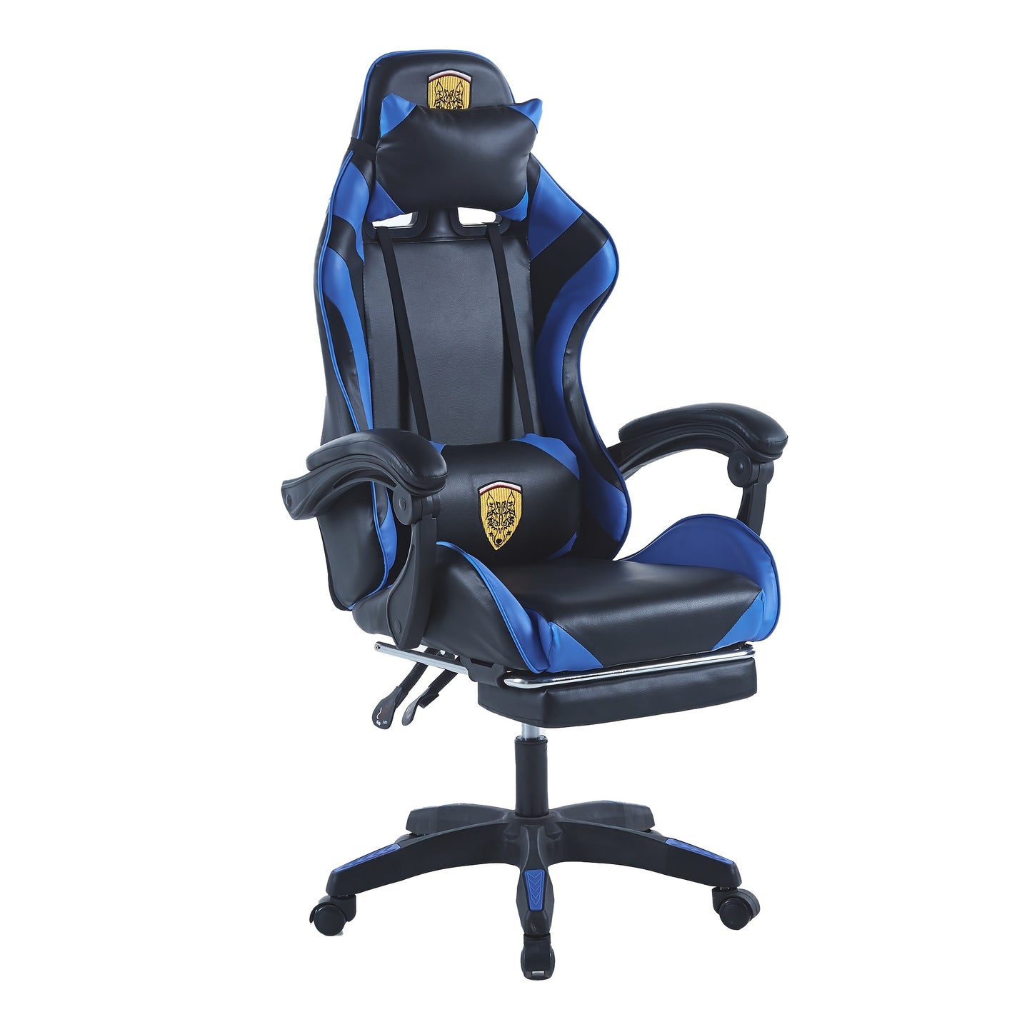 Racing Game Seat