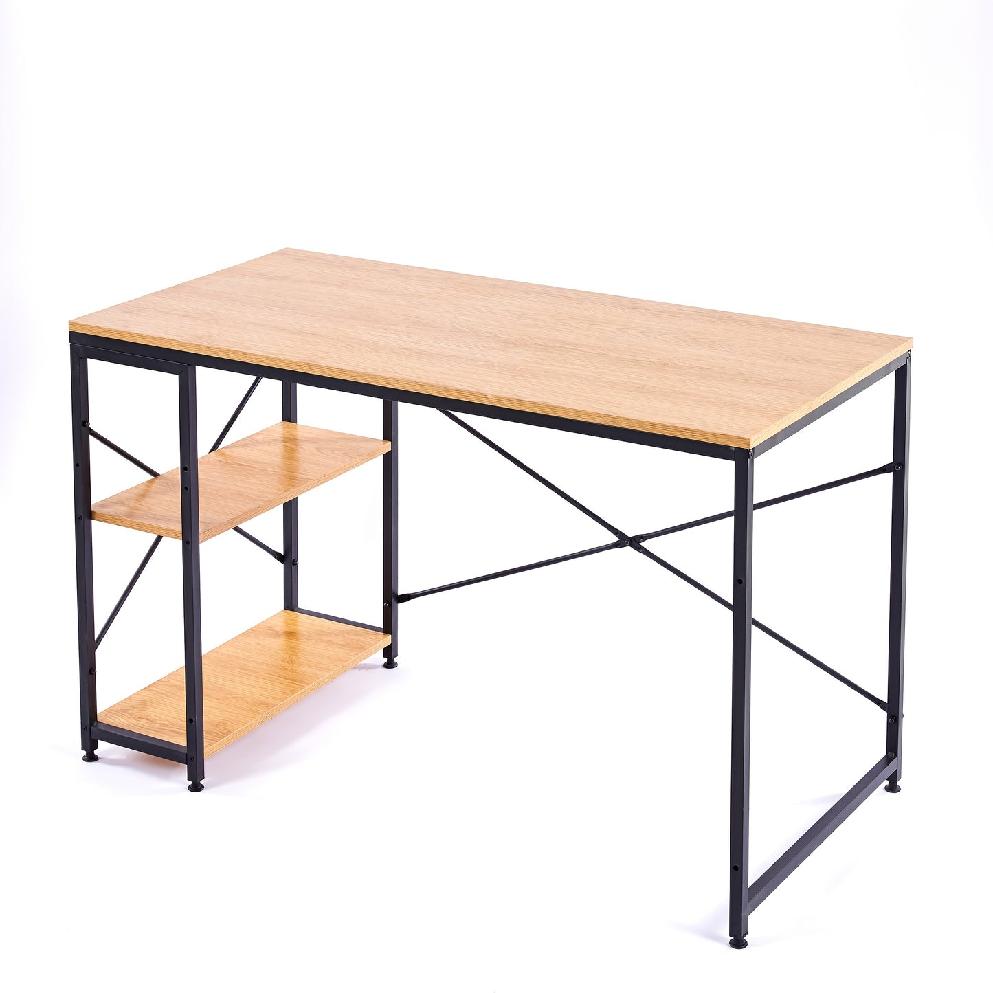 Office Computer Desk