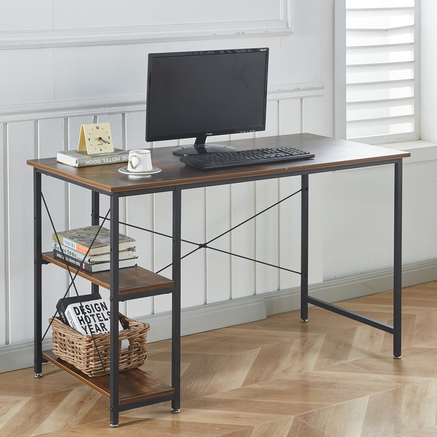 Office Computer Desk