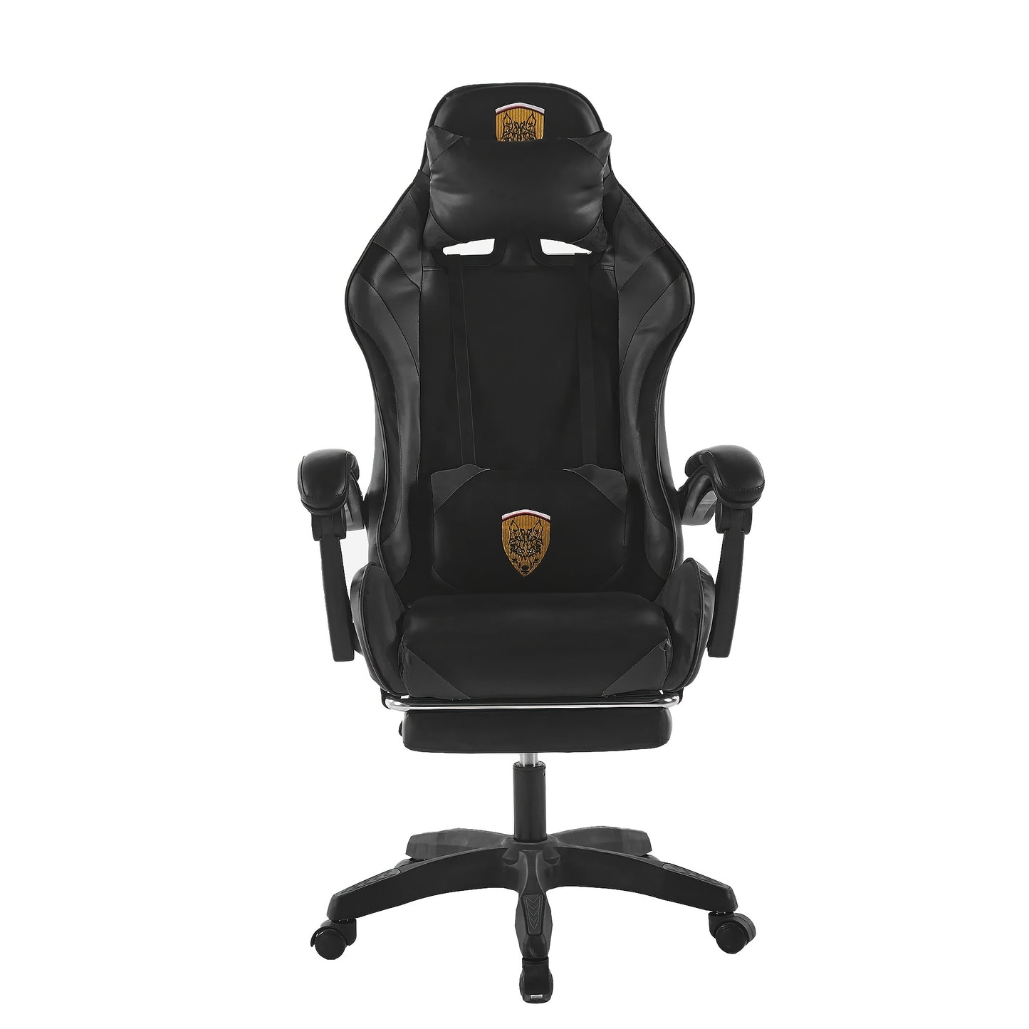 Racing Game Seat