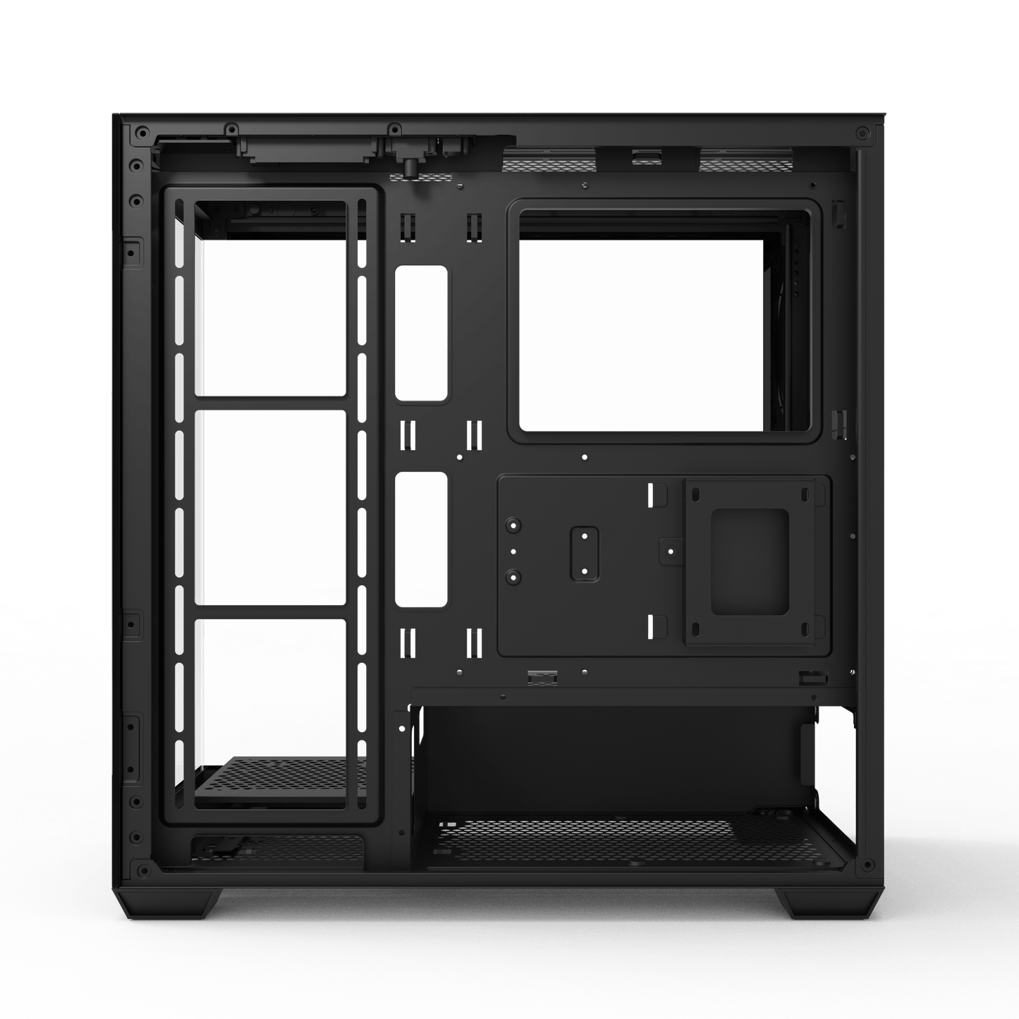 darkFlash DS900 ATX Computer Case