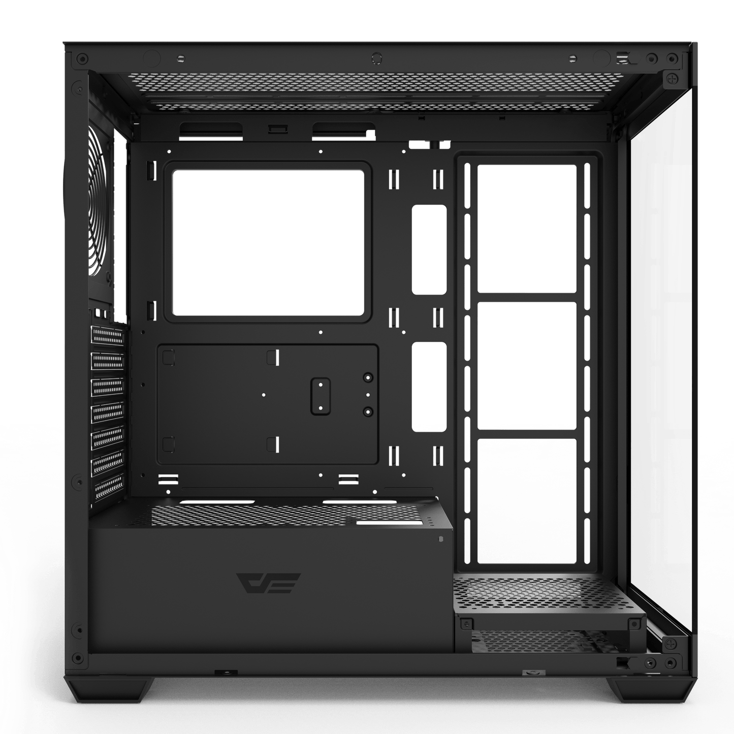 darkFlash DS900 ATX Computer Case