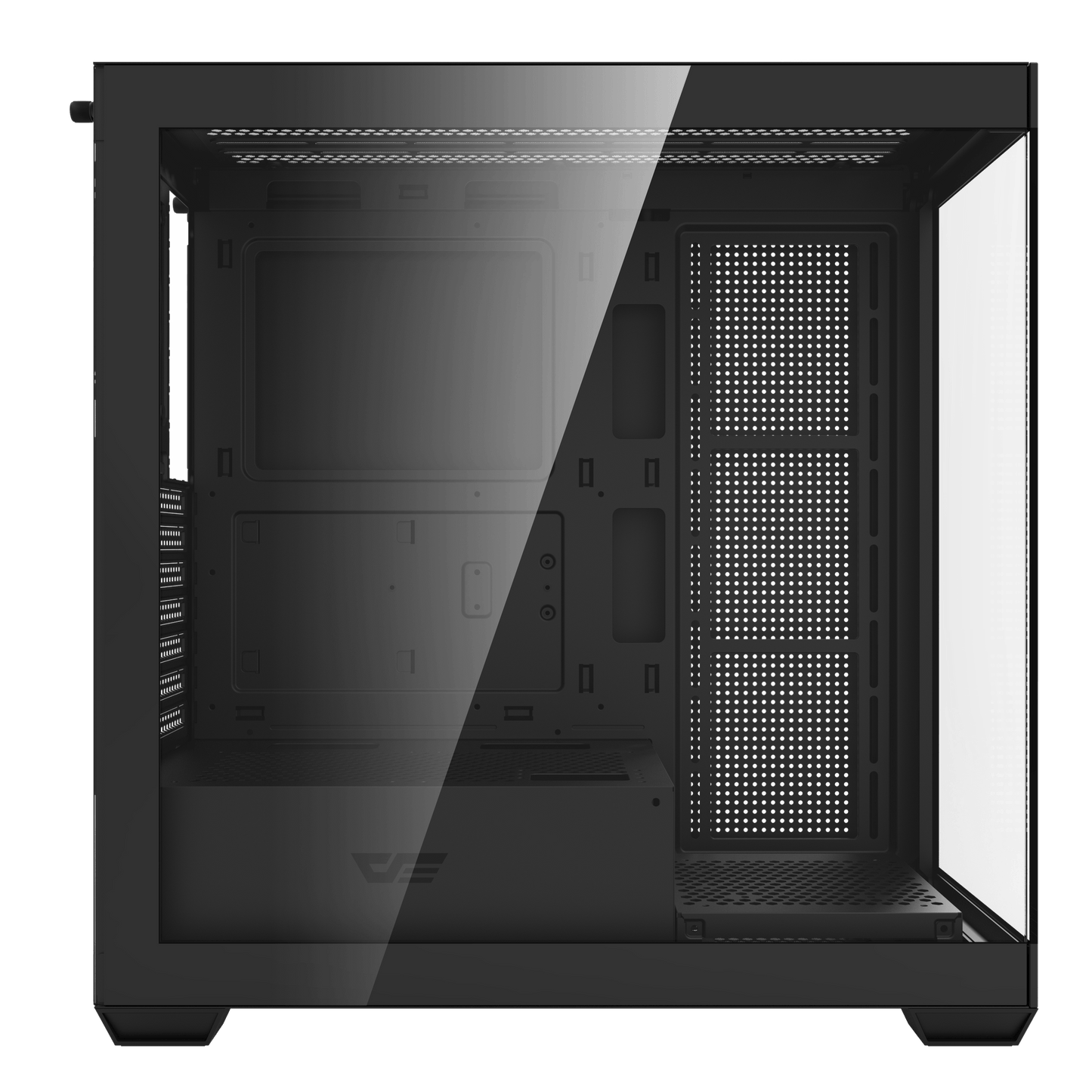 darkFlash DS900 ATX Computer Case