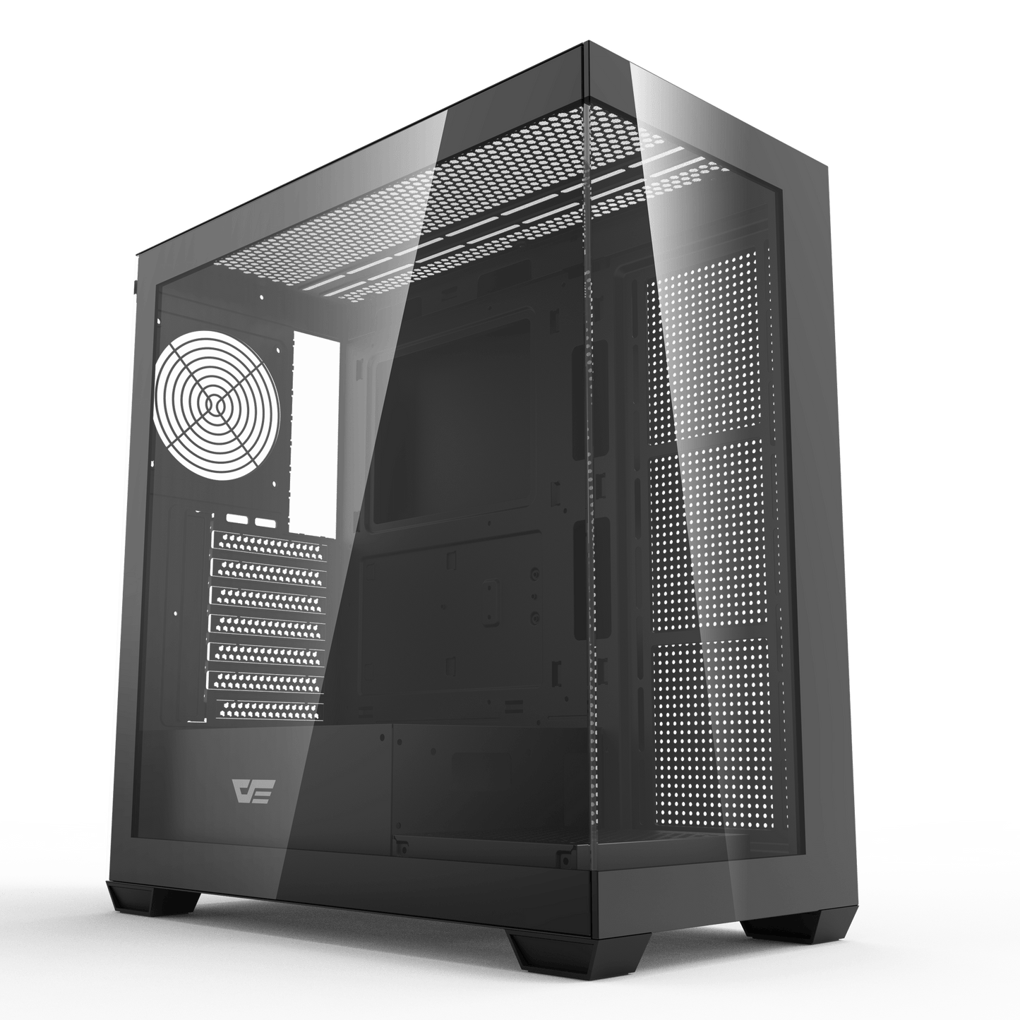 darkFlash DS900 ATX Computer Case