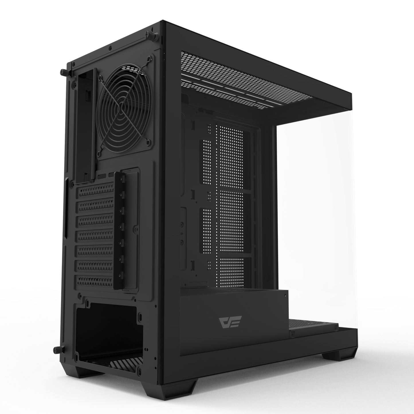 darkFlash DS900 ATX Computer Case