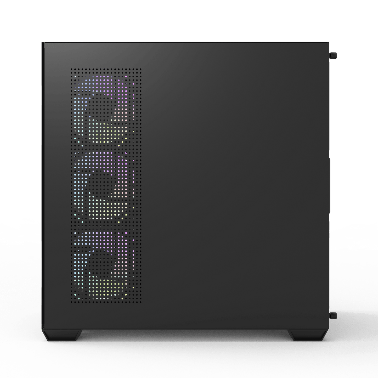 darkFlash DS900 ATX Computer Case