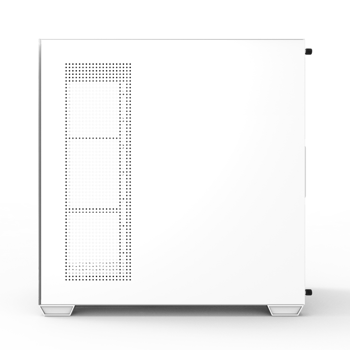darkFlash DS900 ATX Computer Case