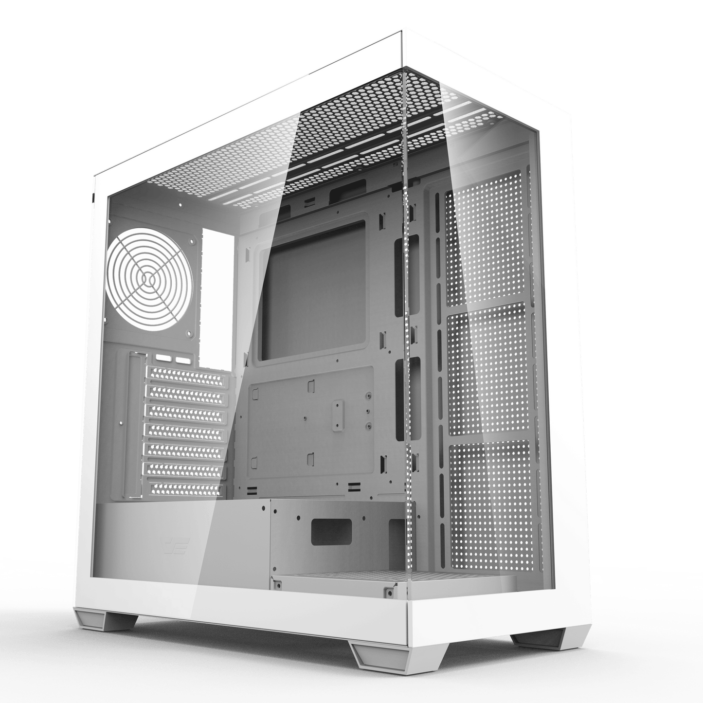 darkFlash DS900 ATX Computer Case