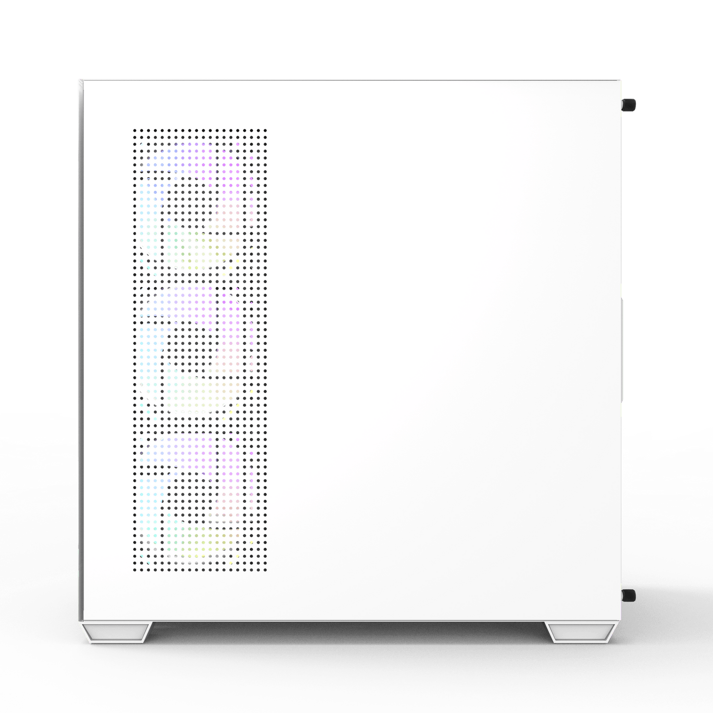 darkFlash DS900 ATX Computer Case