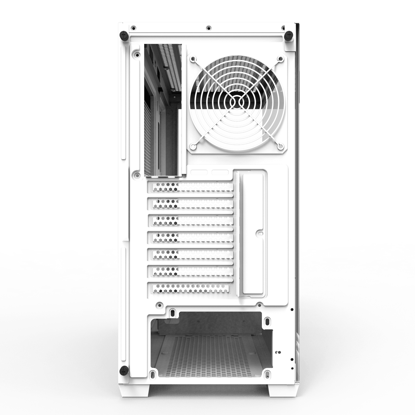 darkFlash DS900 ATX Computer Case