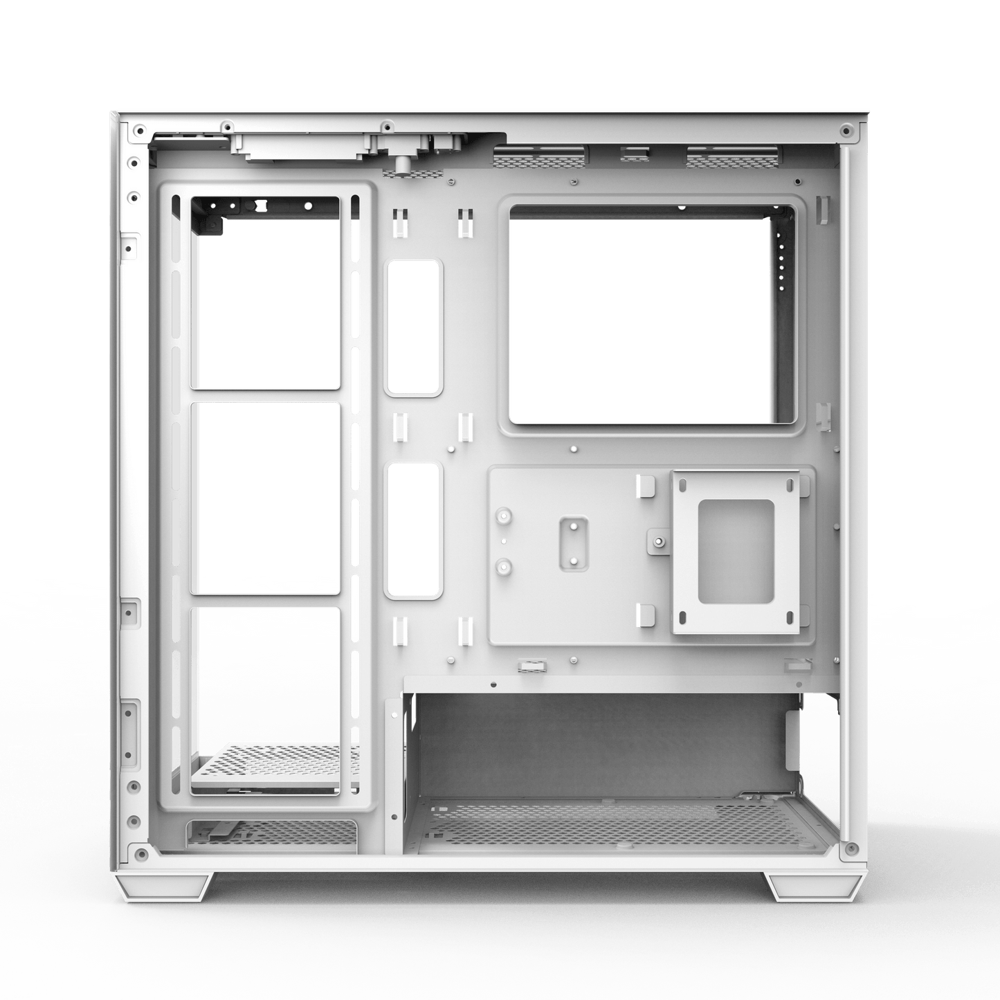 darkFlash DS900 ATX Computer Case