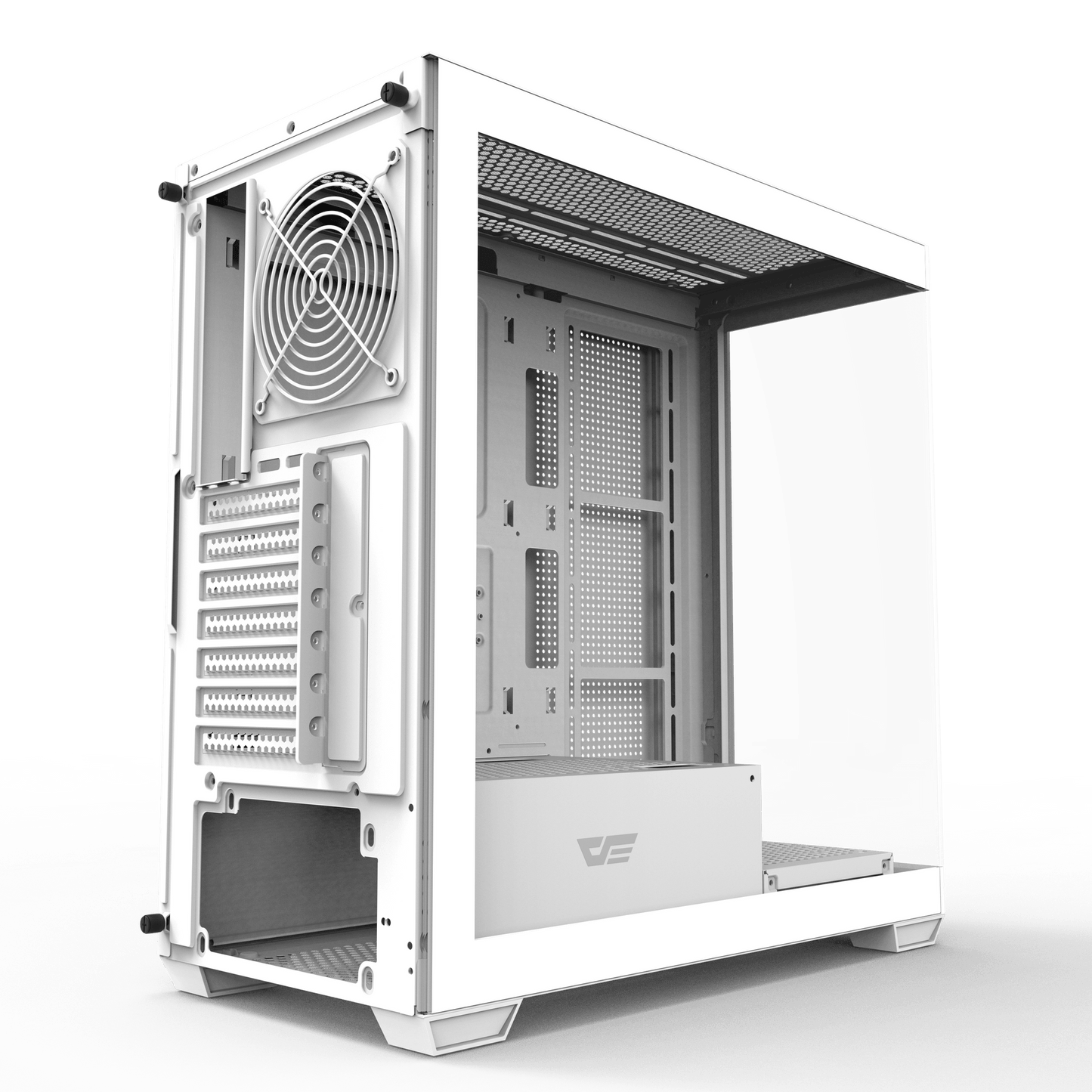 darkFlash DS900 ATX Computer Case
