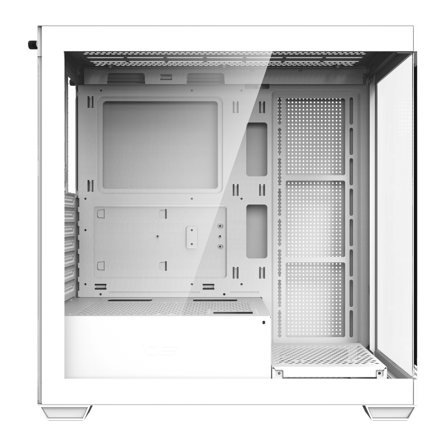 darkFlash DS900 ATX Computer Case