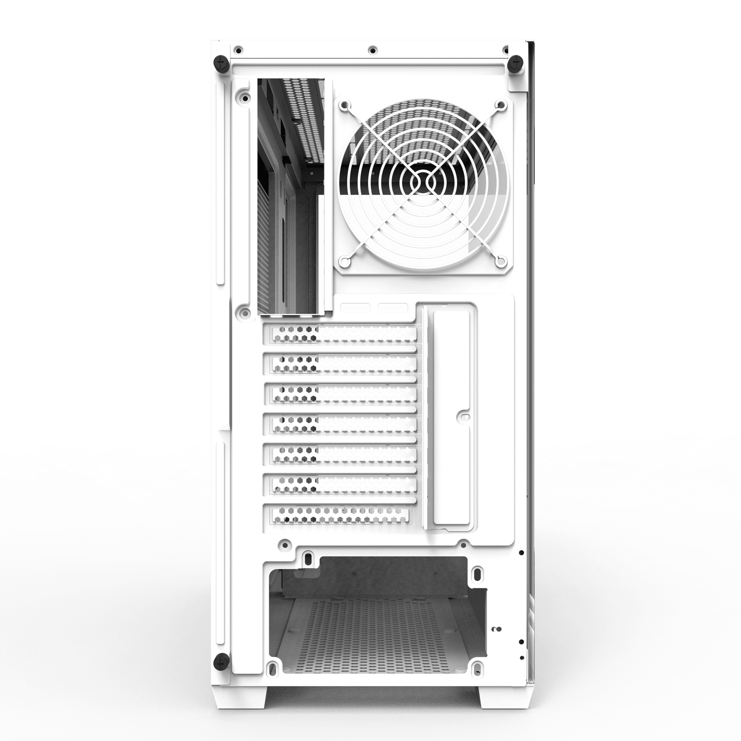 darkFlash DS900 ATX Computer Case
