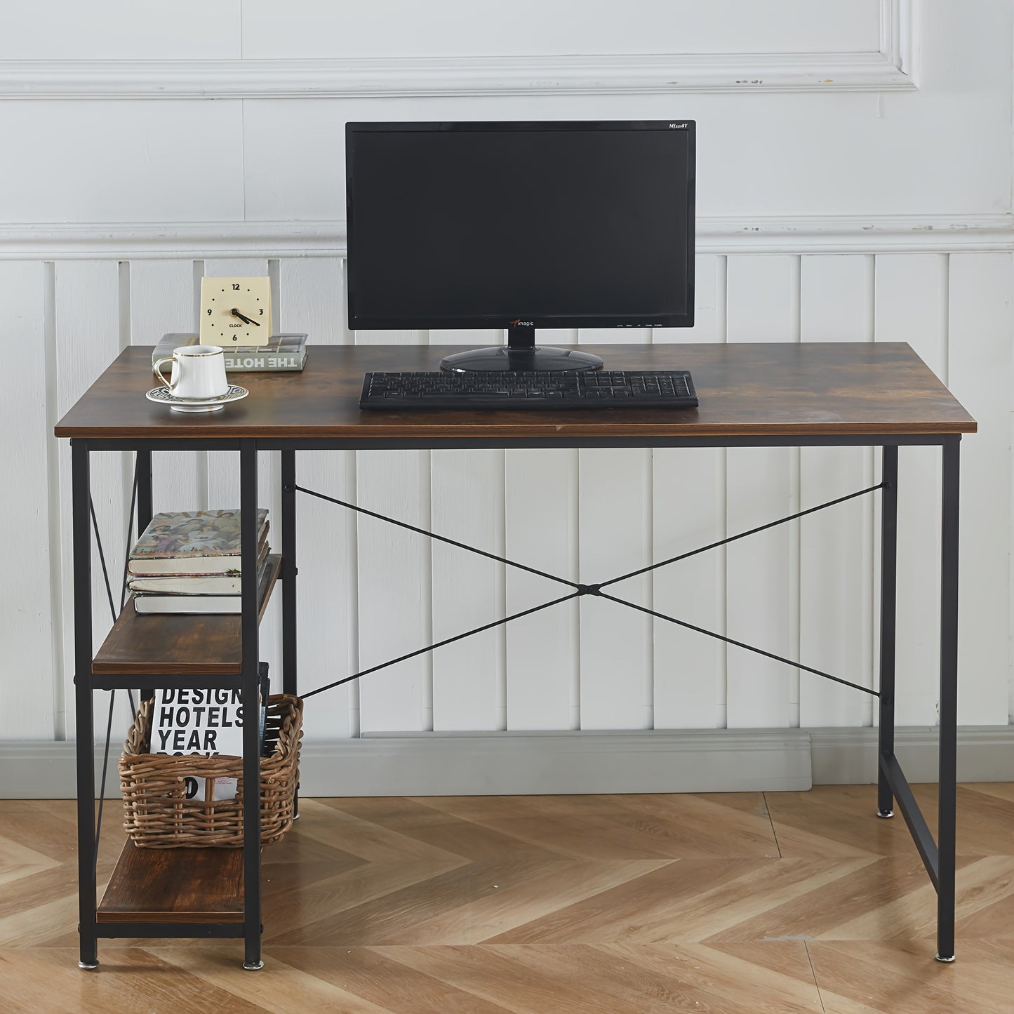 Office Computer Desk