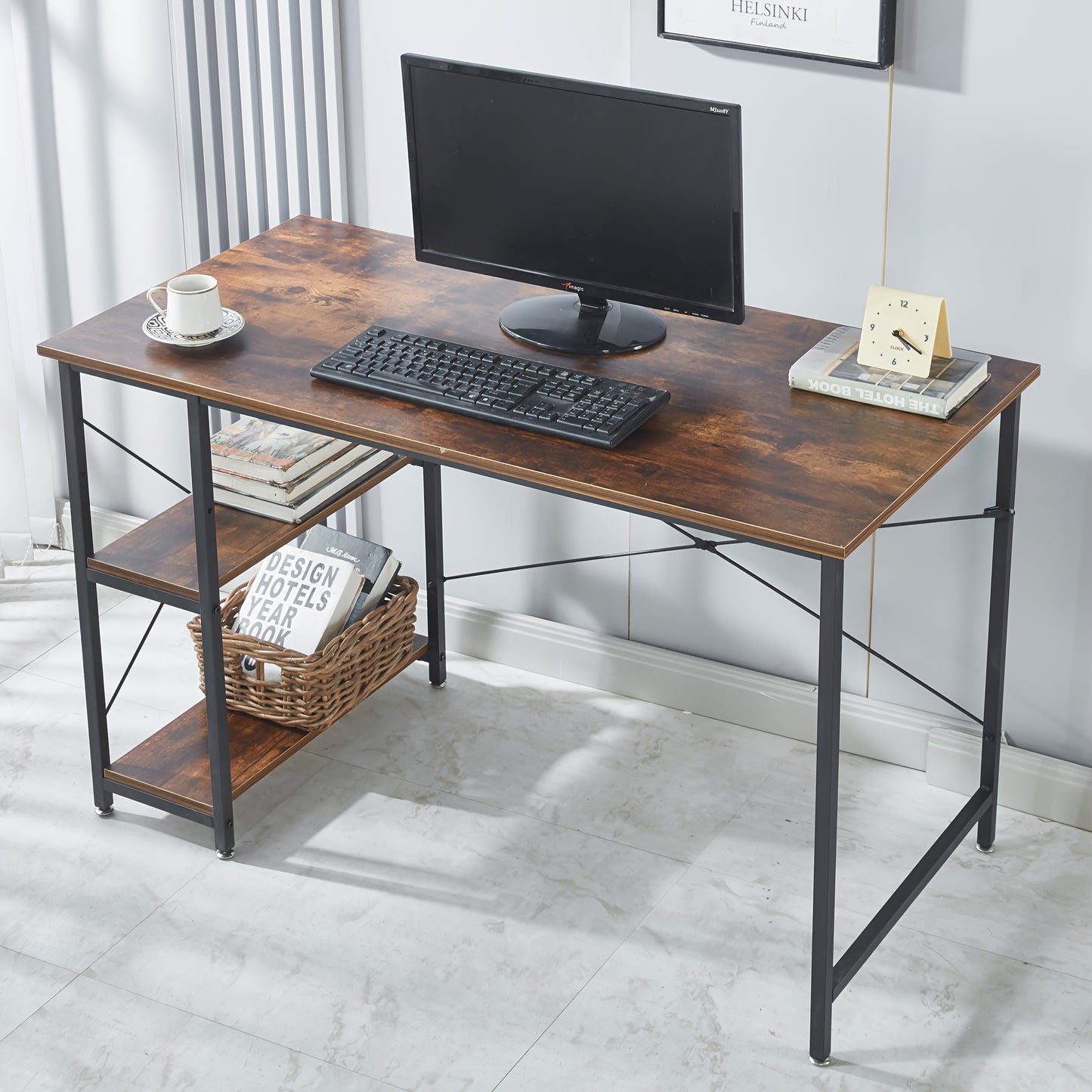 Office Computer Desk