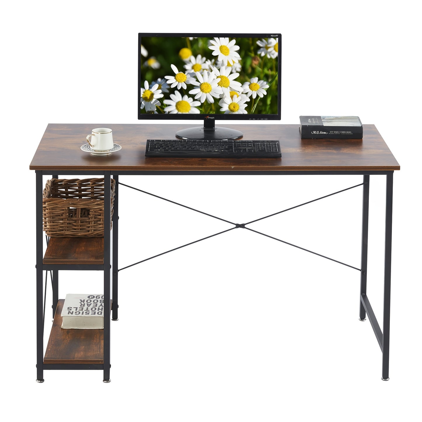 Office Computer Desk