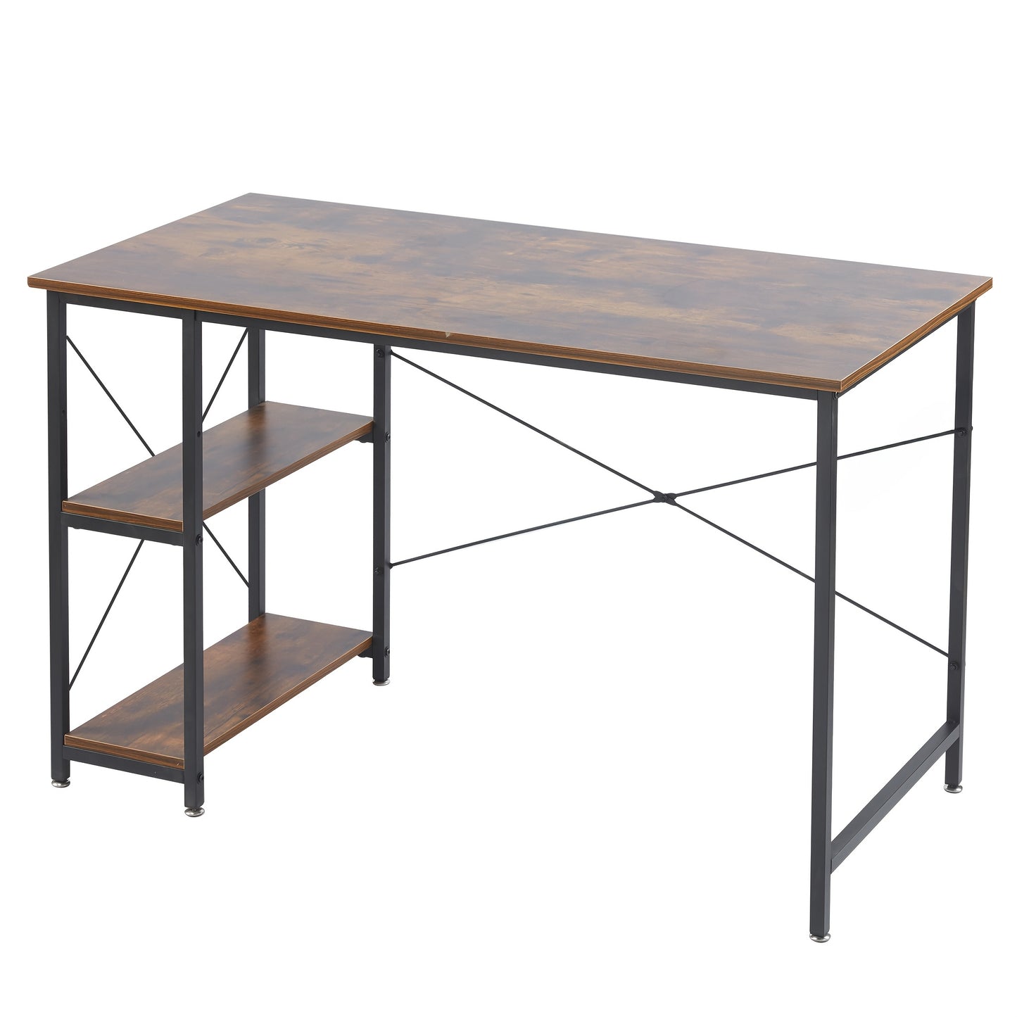 Office Computer Desk