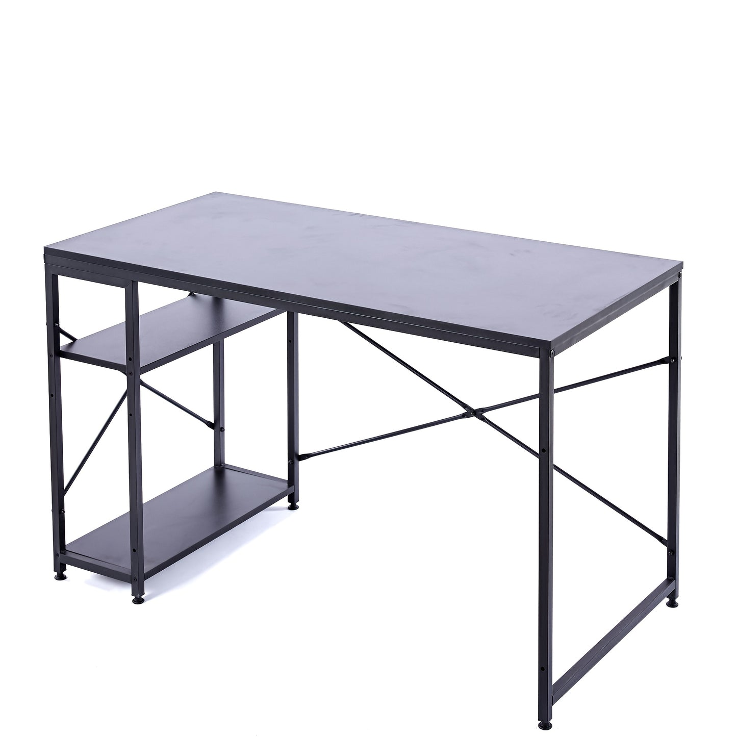 Office Computer Desk