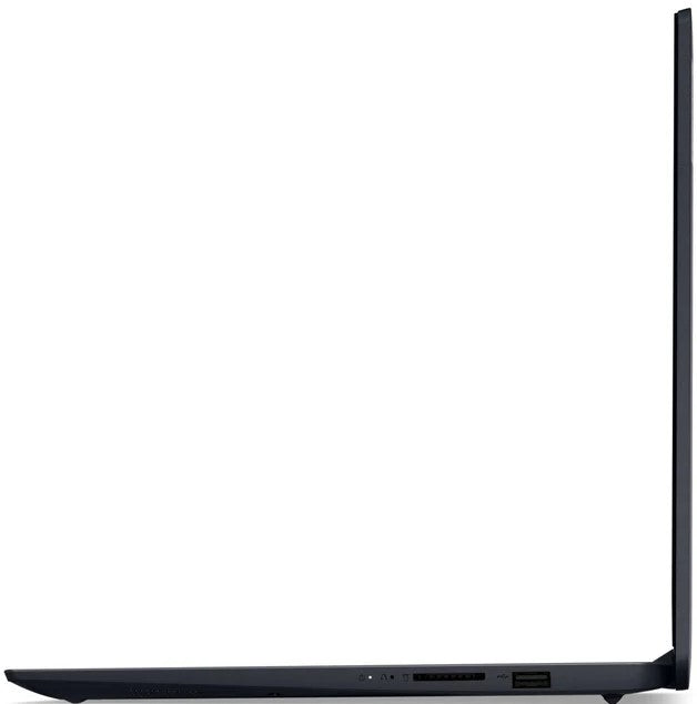 Lenovo IdeaPad 1 15IAU7 Intel Core i3 Laptop