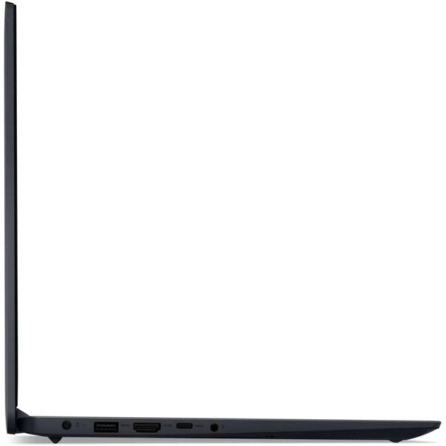 Lenovo IdeaPad 1 15IAU7 Intel Core i3 Laptop