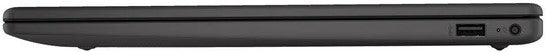 HP 250 G10 B2NZ1ES Intel N100 Laptop