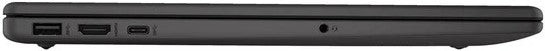 HP 250 G10 B2NZ1ES Intel N100 Laptop