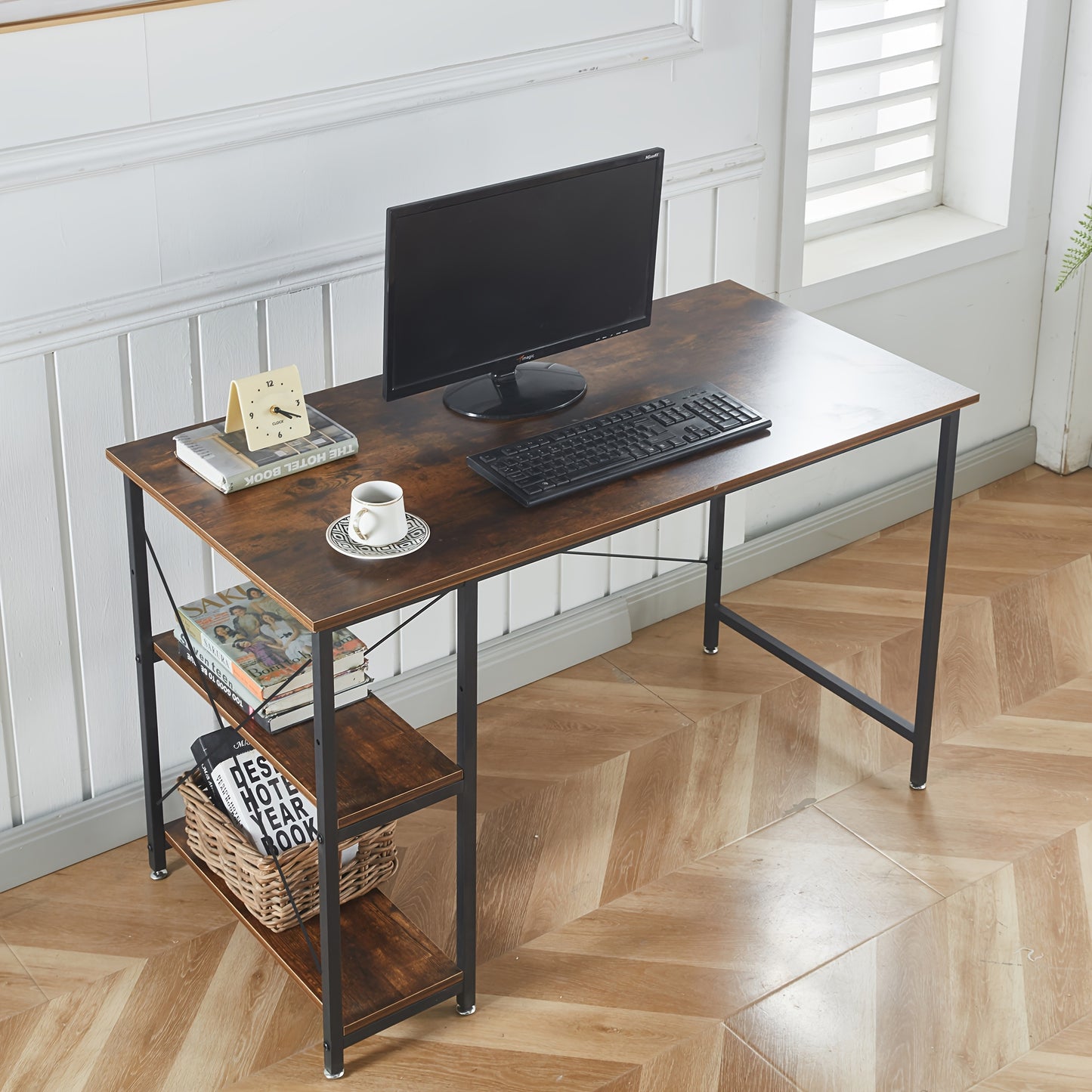 Office Computer Desk