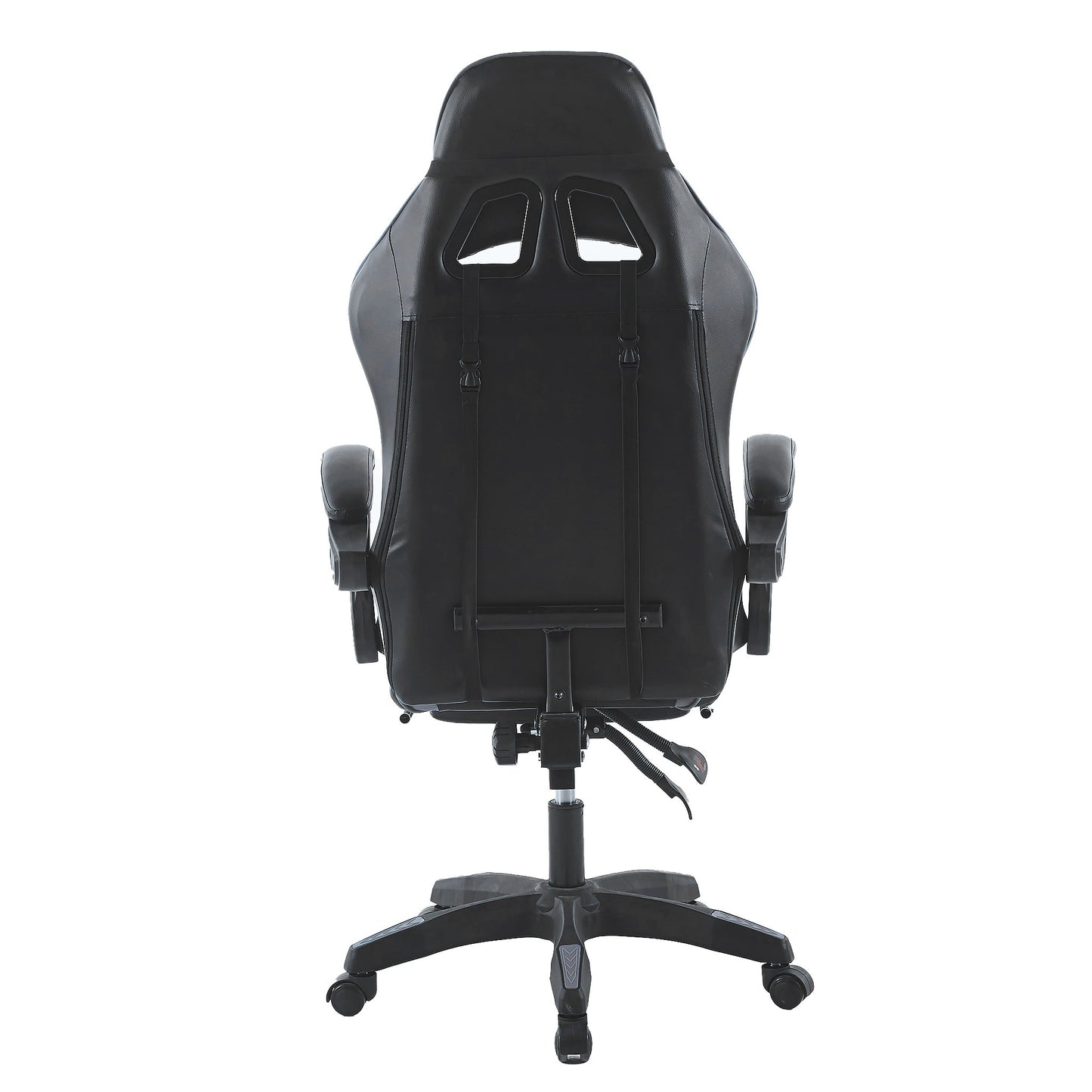 Racing Game Seat