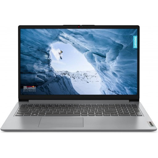 Lenovo IdeaPad 1 15IAU7 Intel Core i3 Laptop