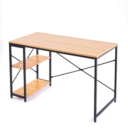 Office Computer Desk