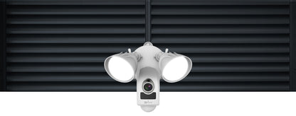 Ezviz LC1 Wireless Floodlight Camera 1080p