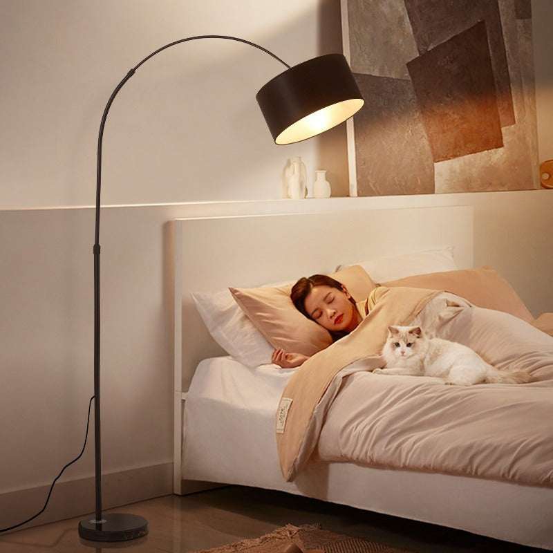 Modern Floor Lamp