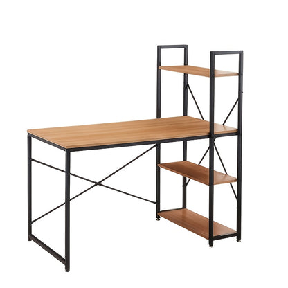 Modern Minimalist Office Desk