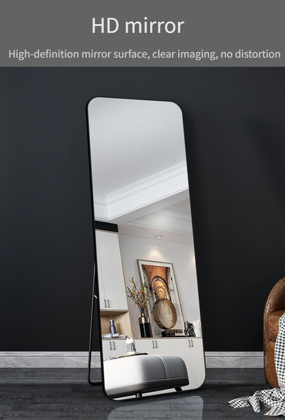 Full-Length Mirror