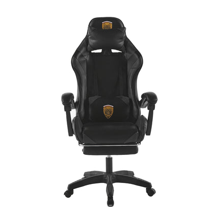 Racing Game Seat