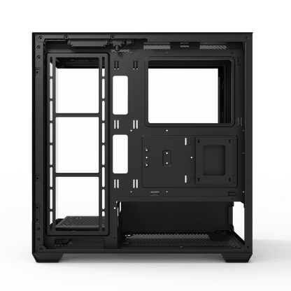 darkFlash DS900 ATX Computer Case