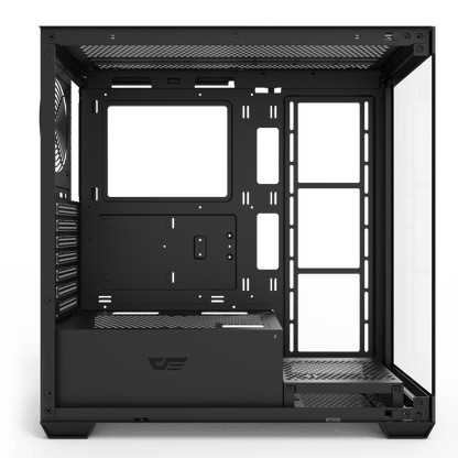 darkFlash DS900 ATX Computer Case