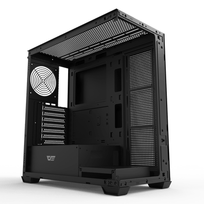 darkFlash DS900 ATX Computer Case