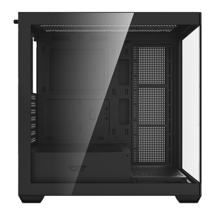 darkFlash DS900 ATX Computer Case