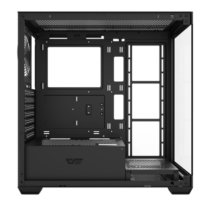 darkFlash DS900 ATX Computer Case