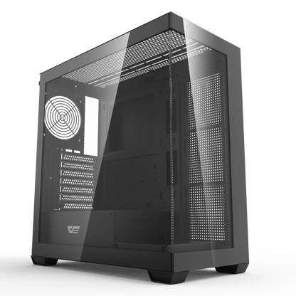 darkFlash DS900 ATX Computer Case