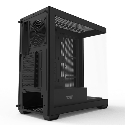 darkFlash DS900 ATX Computer Case
