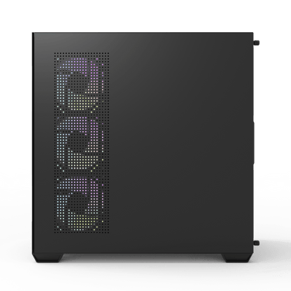 darkFlash DS900 ATX Computer Case
