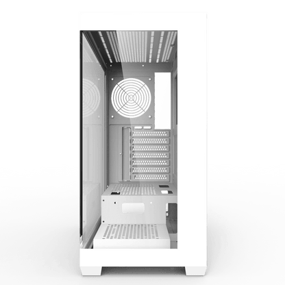 darkFlash DS900 ATX Computer Case