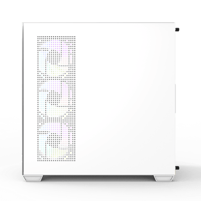 darkFlash DS900 ATX Computer Case