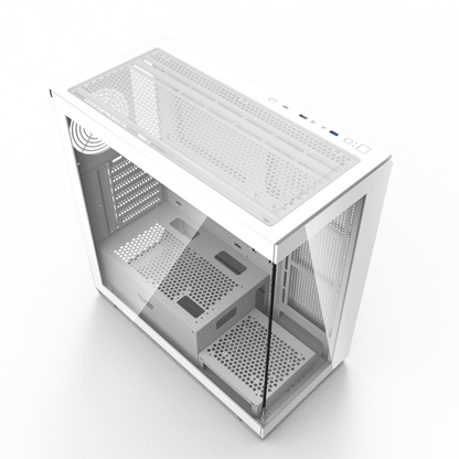darkFlash DS900 ATX Computer Case
