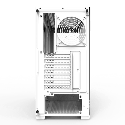 darkFlash DS900 ATX Computer Case