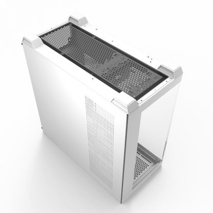 darkFlash DS900 ATX Computer Case