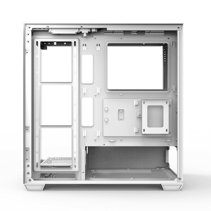 darkFlash DS900 ATX Computer Case